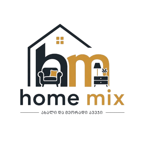 Home Mix